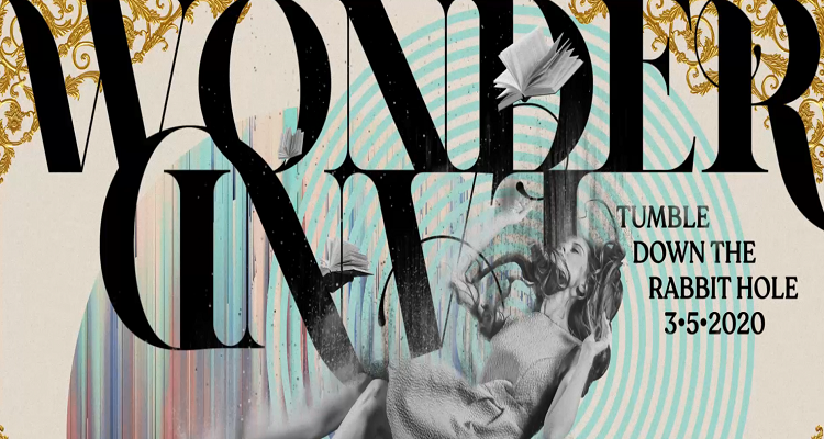 AAF Baltimore Welcomes Marketers to Wonderland for 46th ADDYs; Celebrates 100 Years of Women in Advertising