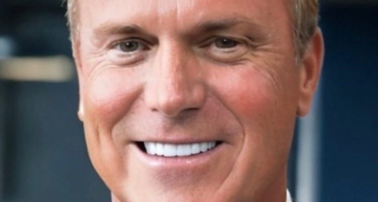Bob Ray joins Bethesda-based Marketbridge as CEO