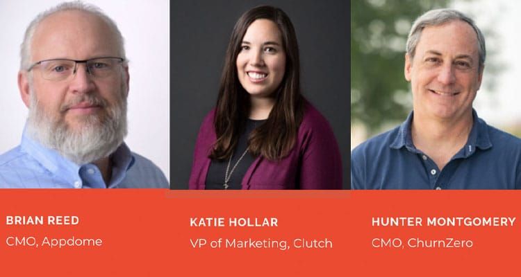 B2B MarCom Summit, May 23, to showcase communications and marketing leaders locally, nationally and internationally