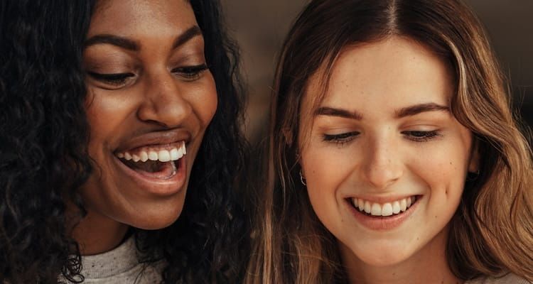 Six tips for boosting loyalty with referral programs