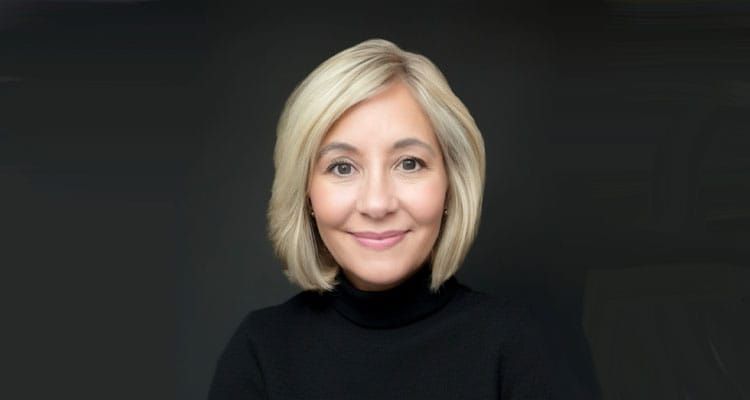 People in the news: René Carbone Bardorf joins AeroVironment as VP of Marketing and Communications, Matt Daigle joins SEMA and Britt Swartzlander promoted to Communications Manager at Frederick County, MD, Office of Economic Development