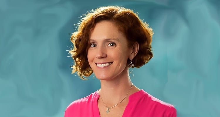 Henley Named President and CEO of WBA Research