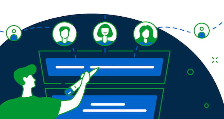 Key data metrics to measure at each stage of the marketing funnel