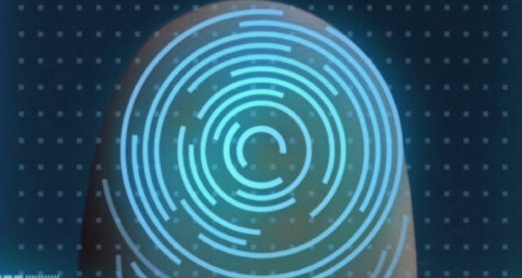 Data Privacy Policy Updates (March 2023 Edition)