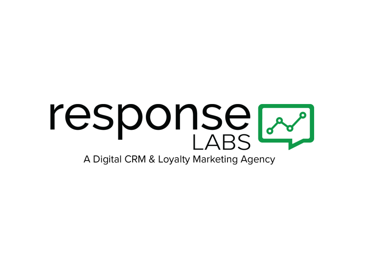 Response Labs Inc.
