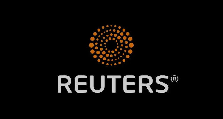 Reuters launches paywall in October