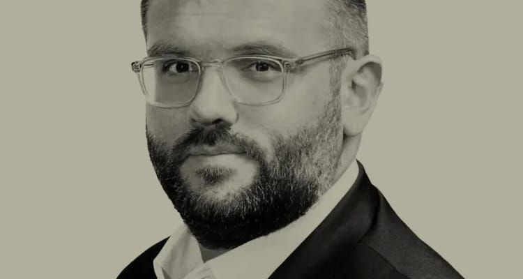 Semafor adds Bennett Richardson as General Manager and Global Head of Public Affairs