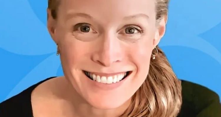Dawn Ridge joins Yes& as Senior VP, Growth