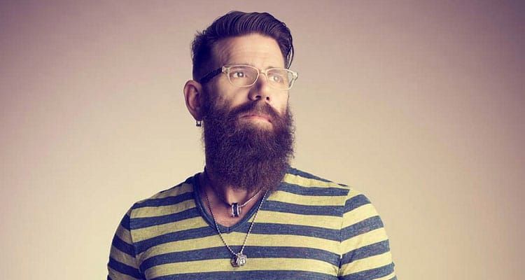 Up Close and Personal: Getting to Know Robert Grubbs, Design Director and VP at GMMB