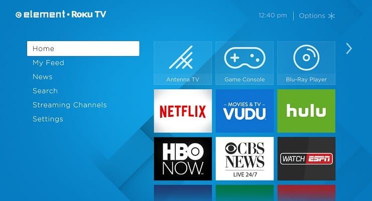 Advertising Now the Biggest and Fastest-Growing Part of Roku
