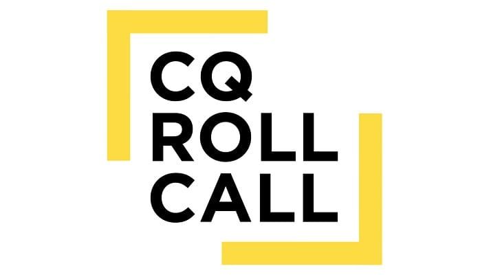 FiscalNote Acquires CQ Roll Call