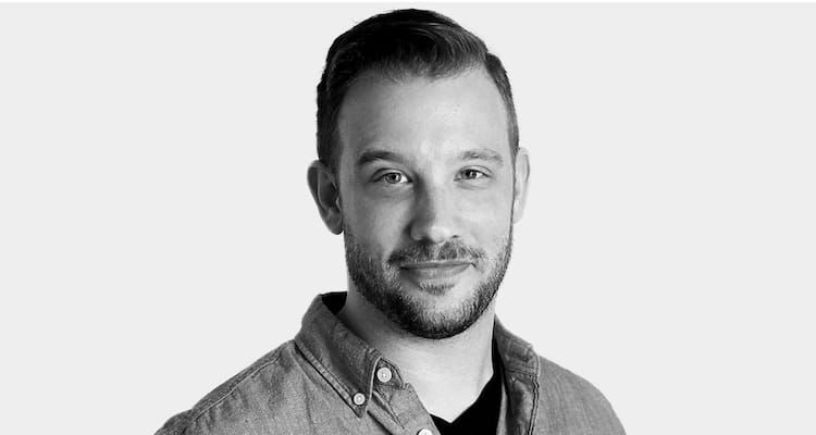 Agency updates: What’s new at RP3, Raffetto Herman Strategic Communications and Signal Group