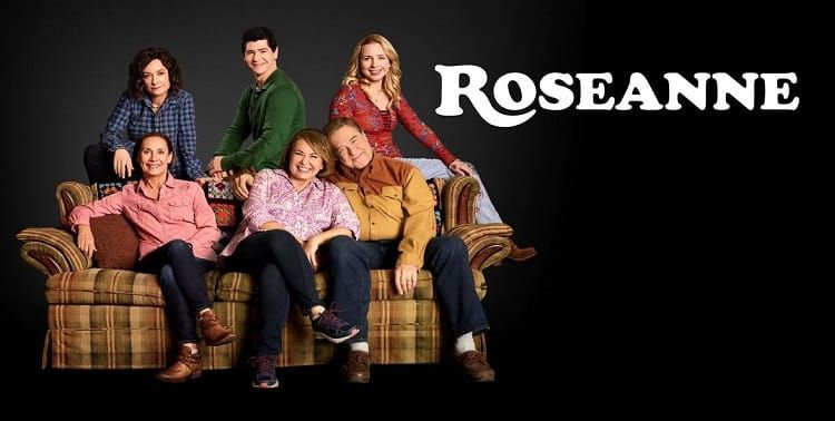 Roseanne Barr is Clear Reminder to Communicators About Consequences of Comments