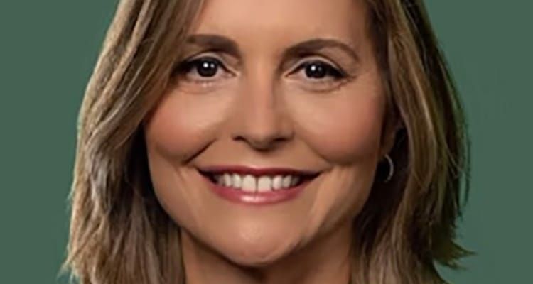 Michelle Russo exits U.S. Chamber of Commerce to join State Farm Insurance Company