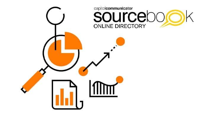 CCOs & CMOs are Using Sourcebook to Find Agencies & Professionals