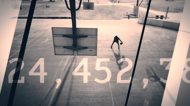 Baltimore’s Early Light Media and Mammoth Creative Advance to National ADDY Competition