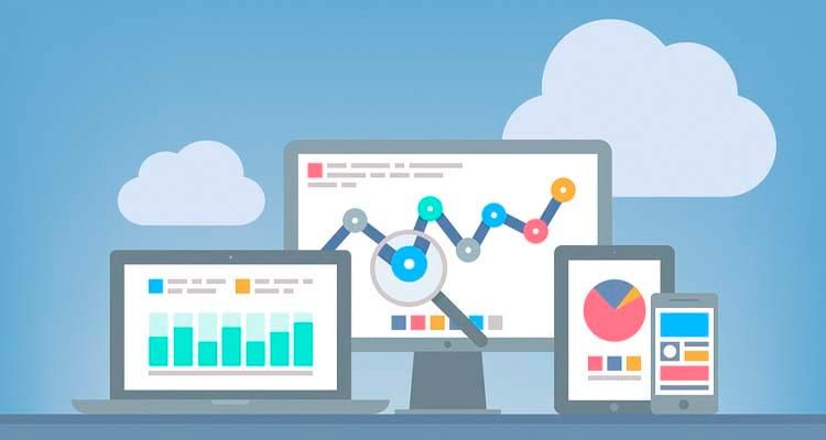 Tech Talk: Google Search Updates, Snapchat Introducing Ads, and GoodWorld Looks to Change Online Donating | Weekly Roundup October 10, 2014