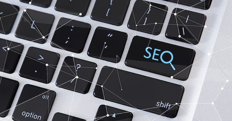 SEO in 2022