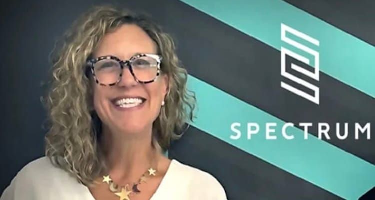 Spectrum Science unifies companies under single brand