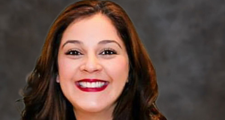 GenNext Media, dba Surefire Local, promotes Sadaf Atashbarghi-Nehr to Chief Marketing Officer