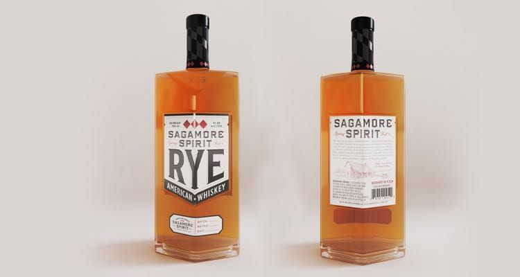 Honoring the Maryland Spirit: Innovative Technologies Bring Three Maryland Companies Together