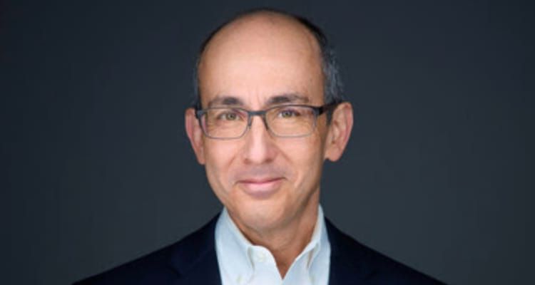 Agency Updates: Sage Growth Partners, Stratacomm and Vanguard Communications