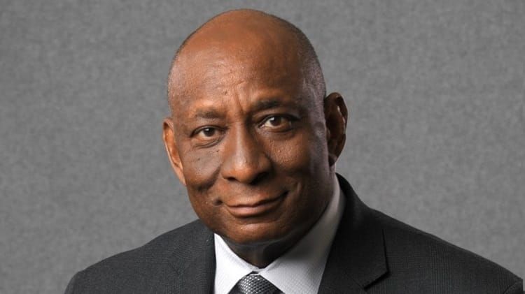 The Sun’s Sam Davis retires; news from Sage, Baltimore Public Media and WYPR