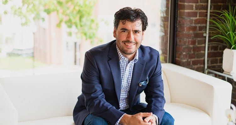 Baltimore News from TBC, Erickson Senior Living, St. John Properties, Warschawski, Harvey and SECU
