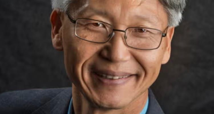 Washington Post names Chief AI Officer