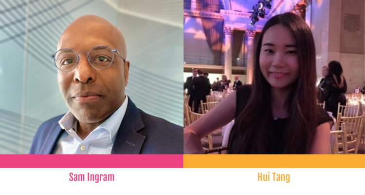 Maryland News: imre adds pharma leaders; MPT announces HBCU week; promotions at Sage Growth Partners; Stoop Storytelling Series podcast to WYPR
