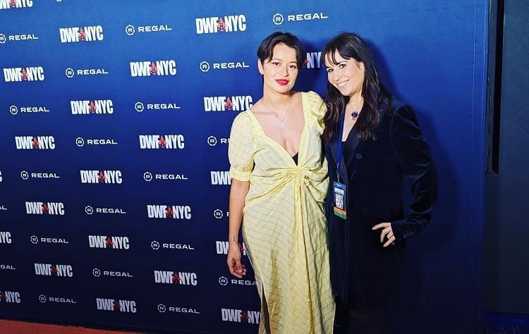 Dances With Films indie film festival selects C-360 Agency for public relations