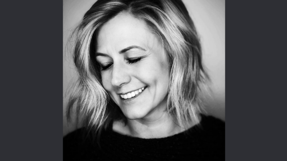 Marketing Vet Sarah Quackenbush Rejoins Harvey as Chief Strategy Officer