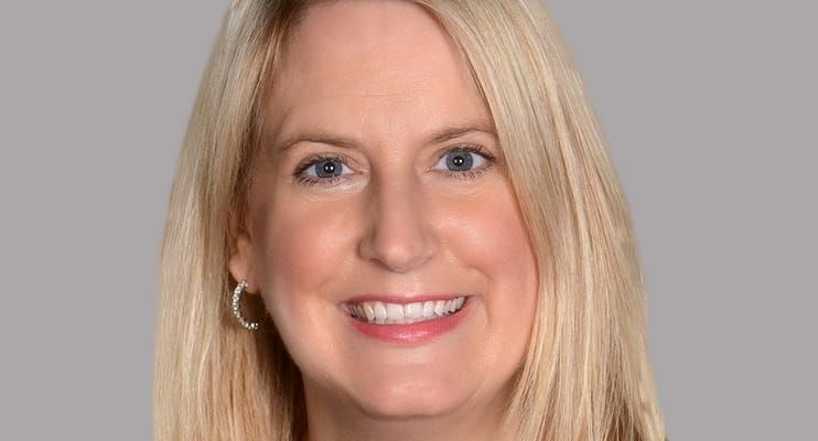 Tracey Schroeder Joins Inova Health System as Chief Communications Officer