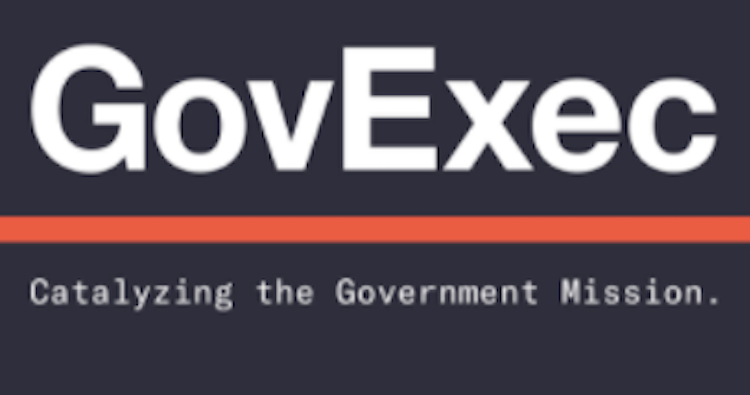 GovExec Acquires Market Connections