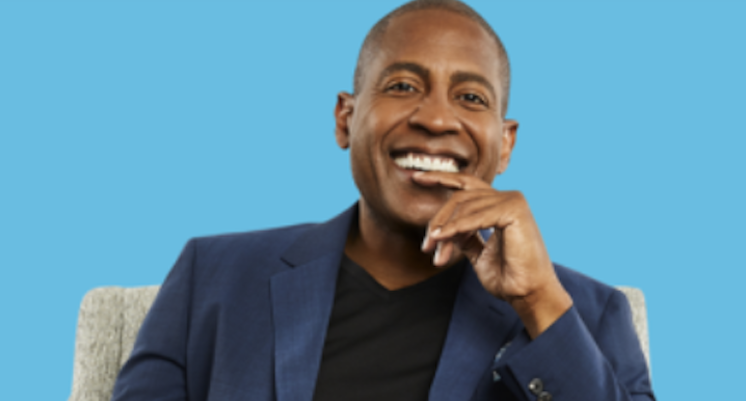 Ozy Media CEO Pledges to Revive Media Company