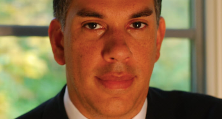 D.C.-Area Agency Updates: Brunswick Group, Gabriel Marketing Group and ALLAUR