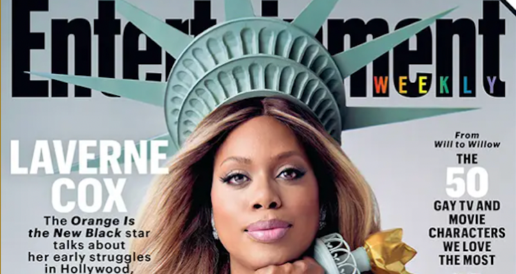 Print editions of six “iconic” magazines to end