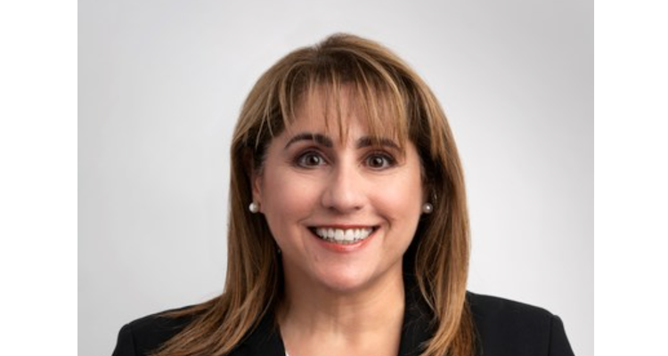 The Winston Agency, a boutique D.C.-based firm, to unite with FINN Partners
