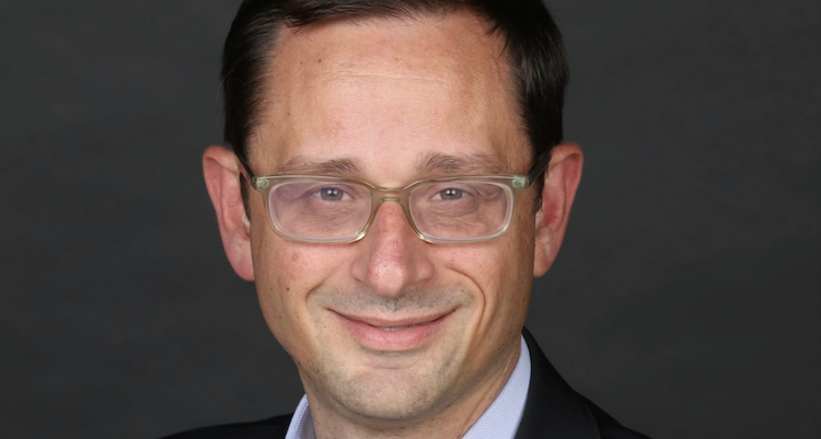 Three architects of GOP’s new Senate majority launch public affairs firm S2R
