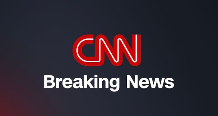 CNN to launch All Access, a format that reflects “how audiences engage with the news today”