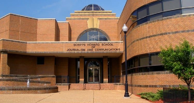 Allison+Partners Partners with Hampton University Scripps Howard School of Journalism and Communications