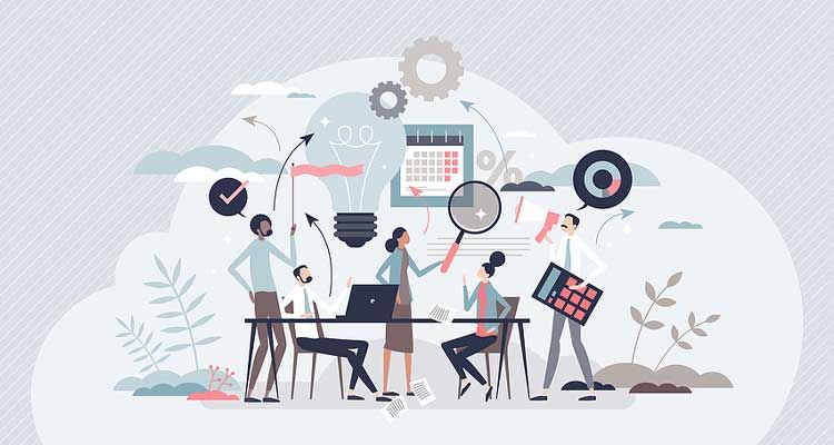 Find top agencies in the Washington, D.C., area: Capitol Communicator’s Sourcebook