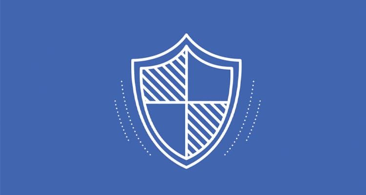Fewer People Impacted by Facebook Security Breach Than Originally Thought