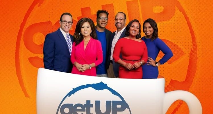 Allison Seymour Joins WUSA