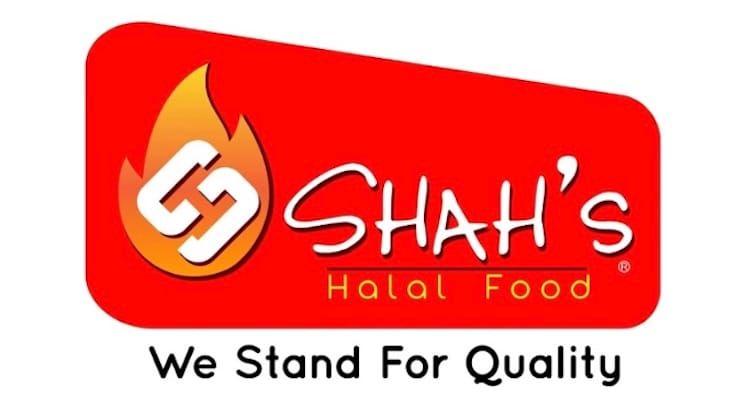 Baltimore-based Warschawski adds Shah’s Halal Food; Todd Sammis joins as Senior SEO Associate