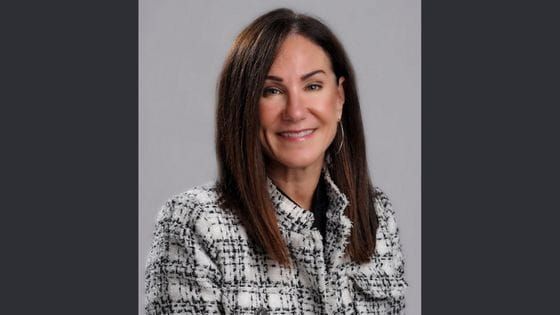 Baltimore Banner taps Sun’s Sharon Nevins as chief revenue officer