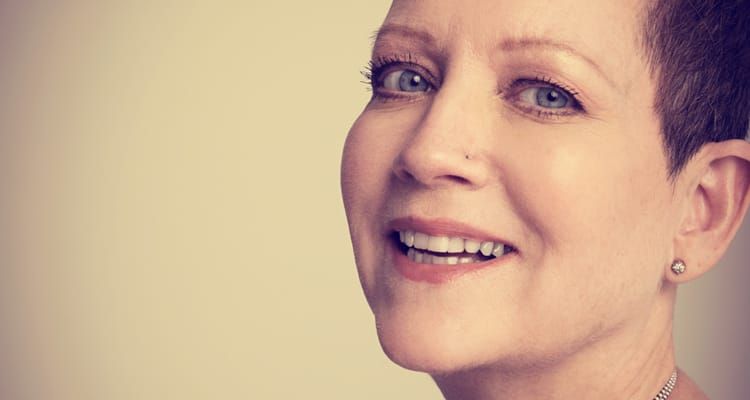 The Creative Now: A Chat with Sheila Hayes, Creative Director at The Washington Post.