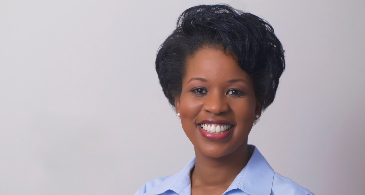 Life After the News: Sherrie Johnson launches course for journalists looking to make the leap