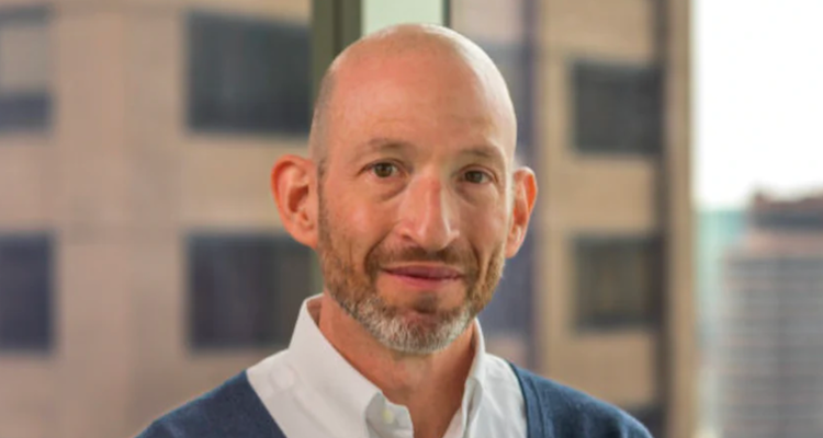 David Shipley named WaPo’s Editorial Page Editor