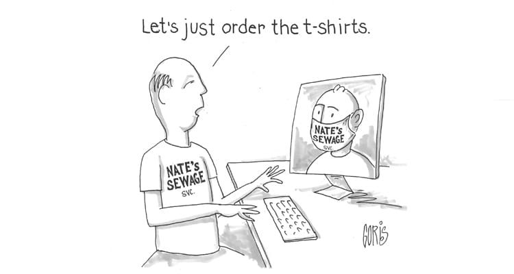 The Brand Dilemma